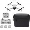 Dron DJI Lito X1 Fly More Combo (DJI RC-N3) CP.MA.00000974.01 CP.MA.00000974.01