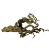 Lucky Reptile Grapevine Premium 30-40 cm