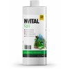 INVITAL Kali 500 ml