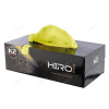Utierka mikrovlákno K2-Hiro, 30ks pack