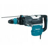 MAKITA Vŕtacie a rotačné kladivo 1510W SDS-MAX 19J MAKITA