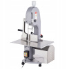 Cutter (kuter), pílka na mäso Vevor BS-210