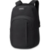DAKINE CAMPUS L 33L, black