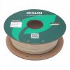 Filament PLA eSUN 1,75 mm 1000 g zelený