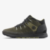 Timberland SPRINT TREKKER EUR 43.5