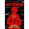 The Butcher - Lorna Kat Young