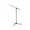 Monacor MS-60/SW