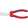 Knipex 13 45 165 Nástroj odizolovávacie