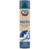 K2 NUTA SPRAY 600 ml - čistič skel