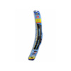 Compass Flat Double 610+410 mm 11116
