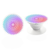 PopSocket iSaprio – Mandala 02 držák na mobil / mobil držka (PopSocket iSaprio – Mandala 02 držák na mobilní telefon / mobil držka)