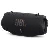 JBL Xtreme 4 Black reproduktor