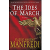 The Ides of March