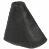 RADIACA PÁKA GUMA PRE MERCEDES W124 S124