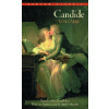 Candide (Lowell Bair)()