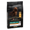Purina Pro Plan Small & Mini Adult Everyday Nutrition kura 7 kg