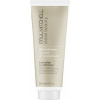 Kondicionér pro každodenní použití Clean Beauty (Everyday Conditioner), 250 ml - Paul Mitchell