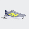 Adidas športová obuv šedá veľkosť 36