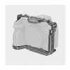 SmallRig 4481 HawkLock Quick Release Cage for Sony A 7R V / A 7 IV / A 7S III / A 1 (4481)