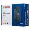 Bosch Nabíjačka Bosch C30 0 189 911 030