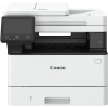 Canon i-SENSYS MF463dw