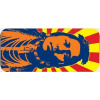 Dunlop John Van Hamersveld Indian 6 ks