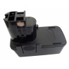 VHBW batéria Bosch GMB 7.2 7.2V, NI-MH, 3000mAh