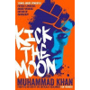 Kick the Moon