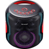 PS-921BK BT PARTY SPEAKER SHARP (PS-921BK)