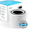 Filter do čističky vzduchu Levoit Core200S-RF - filter pre Core200S (CORE200S-RF)