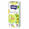Bella Herbs Panty Tilia Normal Mixform Hygienické vložky 18 kusov
