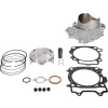 CYLINDER WORKS CW21014K01 CYLINDER WORKS CYLINDER COMPLETE YAMAHA WR 450F '21-'23, YZ 450F '20-'22, YZ 450FX '21-'23 (WRF450 /