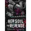 Her Soul for Revenge - Harley Laroux