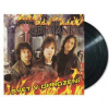 2LP Tublatanka: Svet V Ohrozeni (15th Anniversary Remaster)