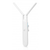 Ubiquiti UniFi UAP AC Mesh 802.11AC Indoor/Outdoor Access Point, 24V/802.3af PoE UAP-AC-M