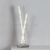 SEARCHLIGHT CLOVER EU2111CC
