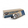 K2 (Poland) K2 ULTRA CUT 100 g - pasta k odstranění škrábanců, K0021
