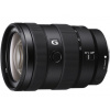 Sony E 16-55mm f/2.8 G (SEL1655G)