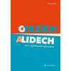O trzích a lidech - kurz aplikované ekonomie - Hudík Marek