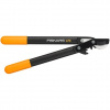 FISKARS Nožnice prevodové malé 1002104