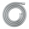 Grohe Hadice Sprchová hadica VitalioFlex Comfort 2 m, chróm 27173002-GR
