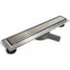 Balneo 360-1000
