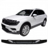 Scoutt Plastový kryt kapoty - Volkswagen TIGUAN 2016-2020