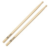 Vater VHT7AW