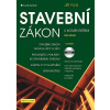 Stavební zákon s komentářem