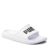 Šľapky Puma Divecat v2 Lite - 374823-04 - 38