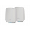 Netgear RBK352-100EUS