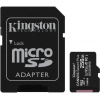 Kingston Canvas Select Plus microSDXC 256GB SDCS2/256GB (SDCS2/256GB)