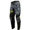 ENDURO OFFROAD Thor SECTOR DIGI ČIERNE r 36