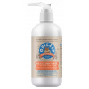 Grizzly Lososový olej pes Salmon Oil Plus 250 ml